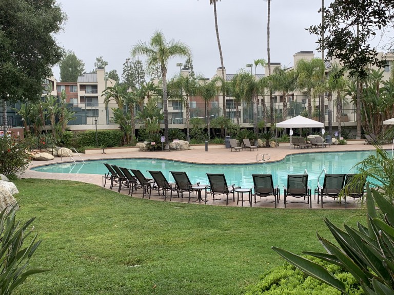 The Met Woodland Hills CA The Met Warner Center Condos